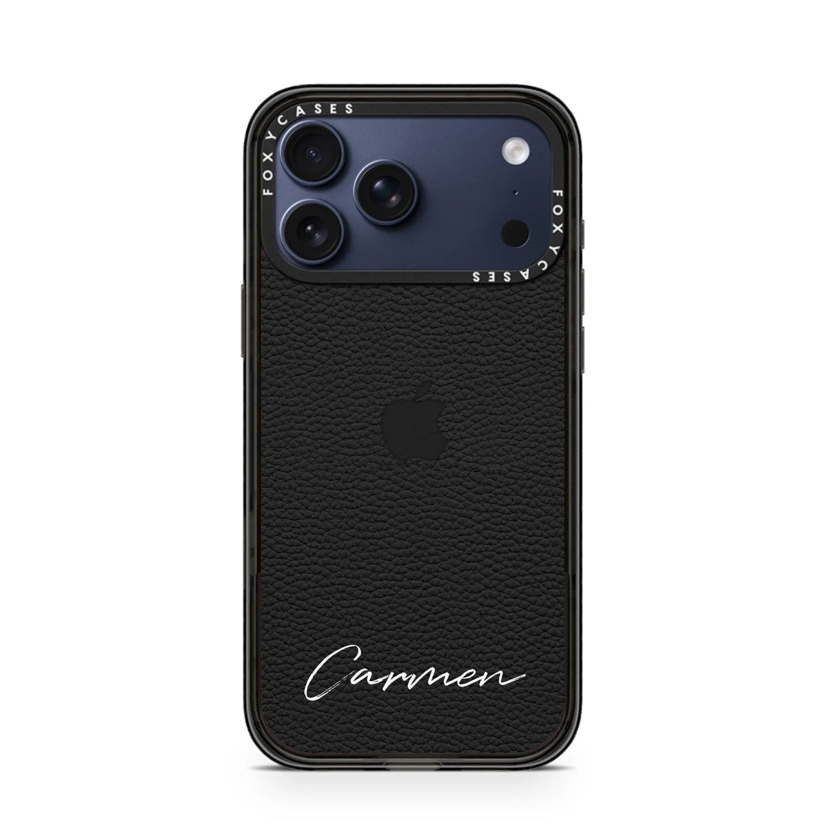 iPhone-17-Pro-Max-Deep-Blue