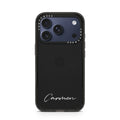 iPhone-17-Pro-Deep-Blue