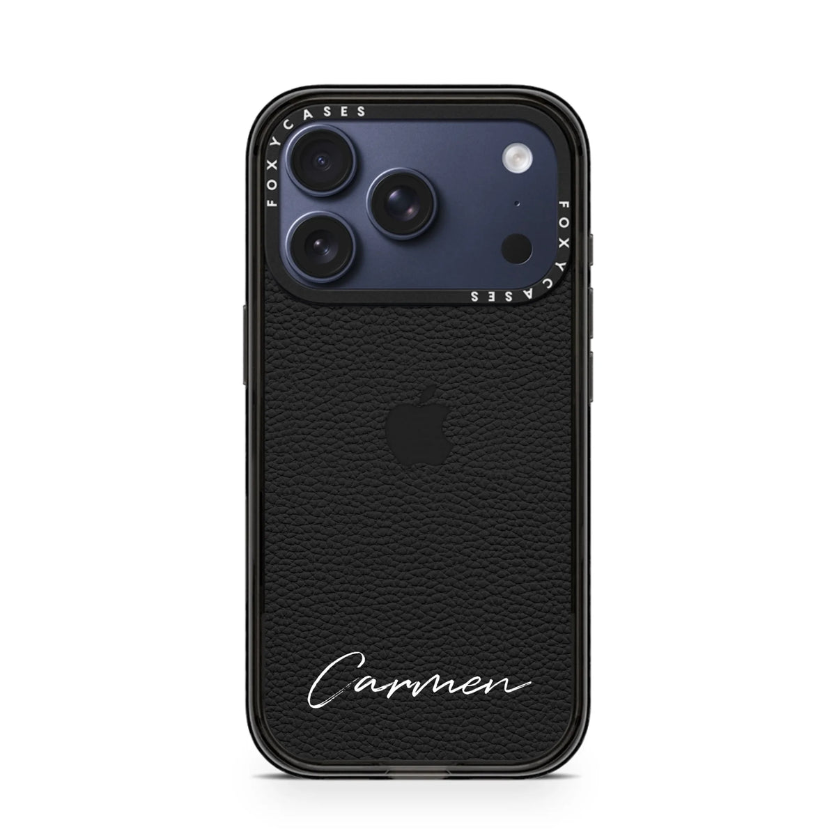 iPhone-17-Pro-Deep-Blue