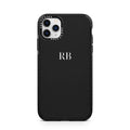 iPhone-11-Pro-Max-Silver