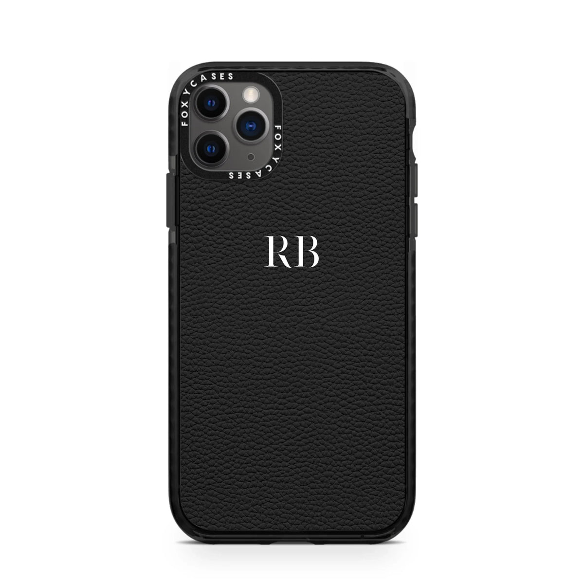 iPhone-11-Pro-Max-Space-Gray