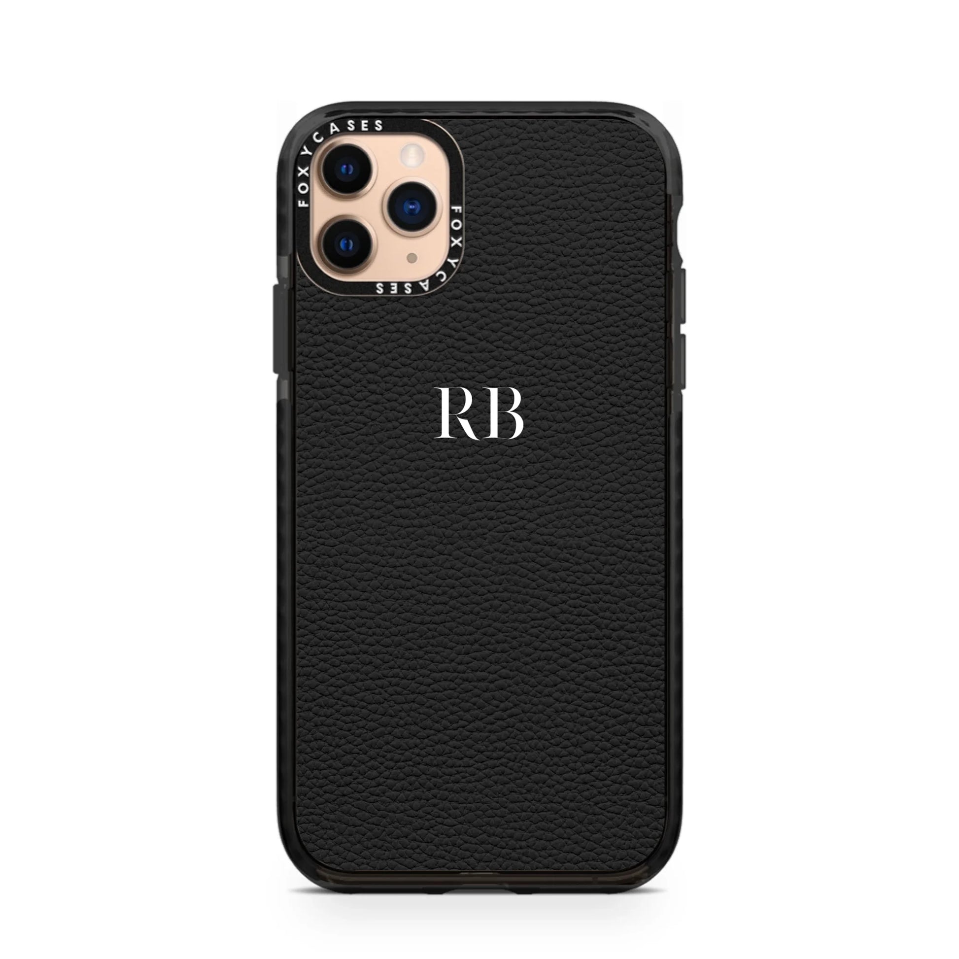 iPhone-11-Pro-Max-Gold