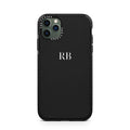 iPhone-11-Pro-Max-Midnight-Green