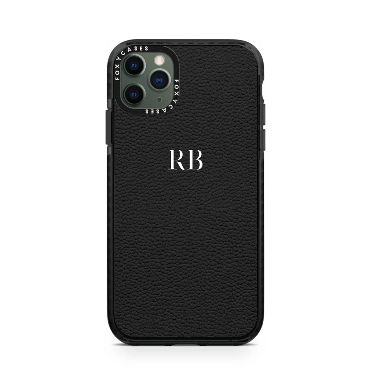 iPhone-11-Pro-Max-Midnight-Green