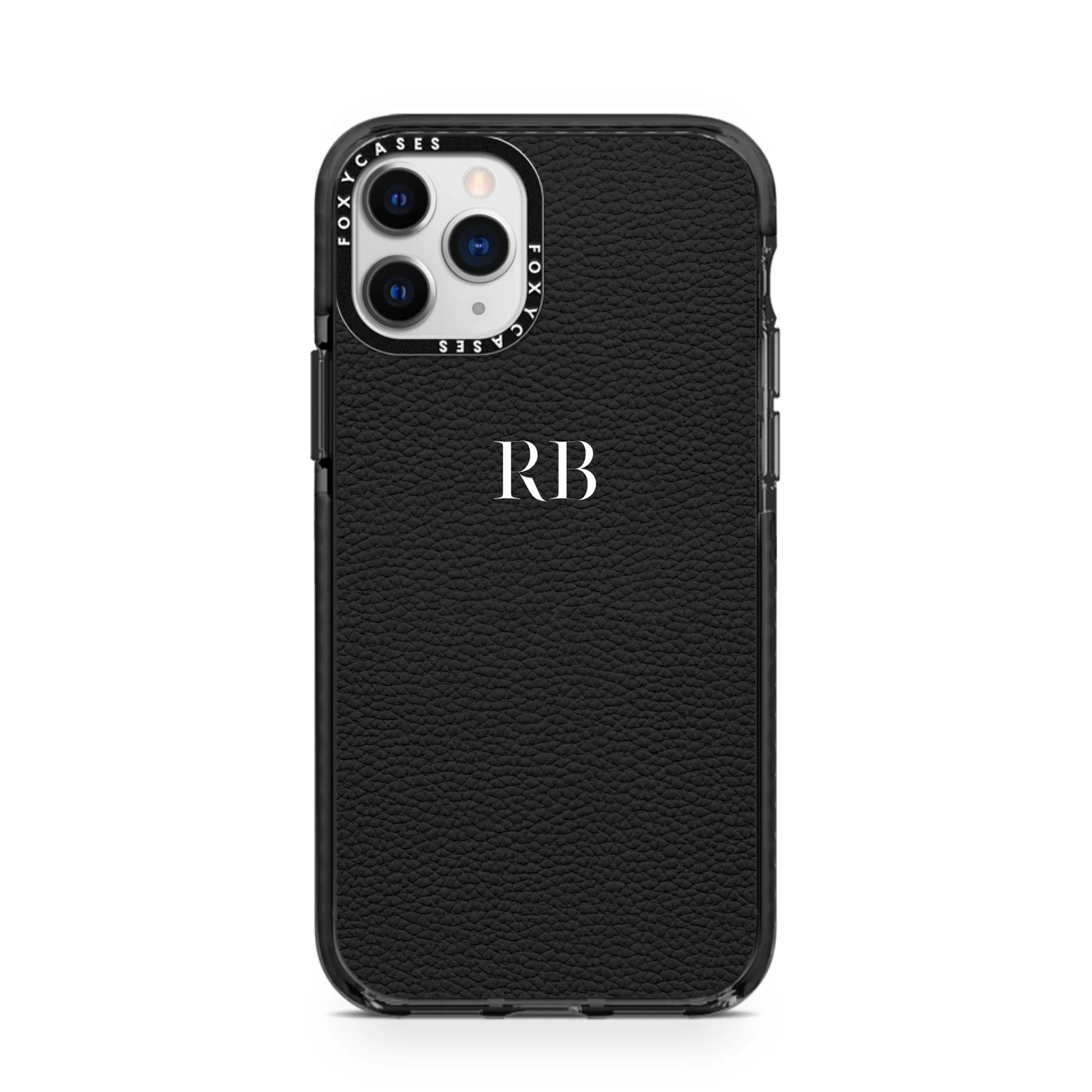 iPhone-11-Pro-Silver