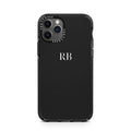 iPhone-11-Pro-Space-Gray