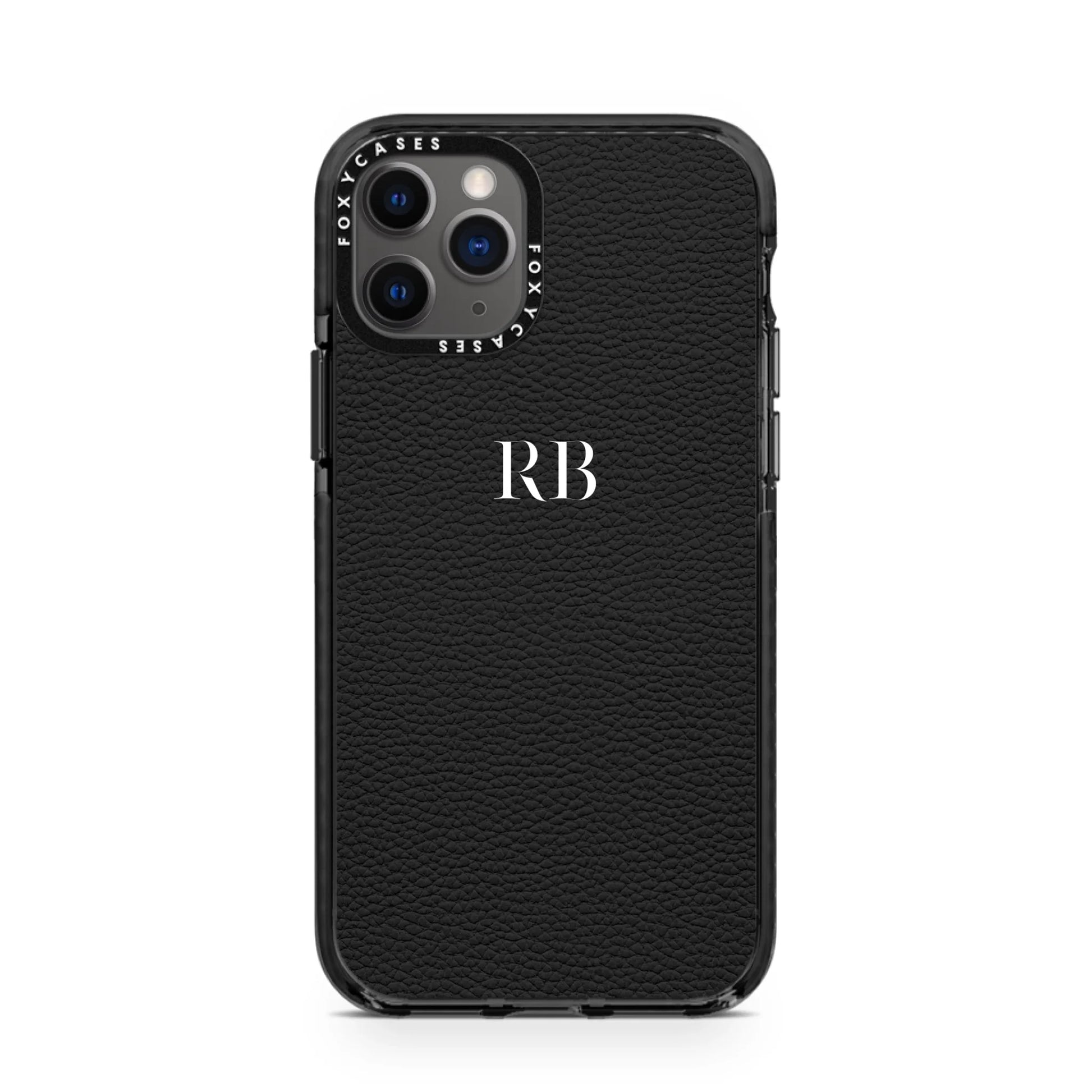 iPhone-11-Pro-Space-Gray