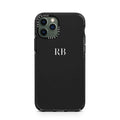 iPhone-11-Pro-Midnight-Green