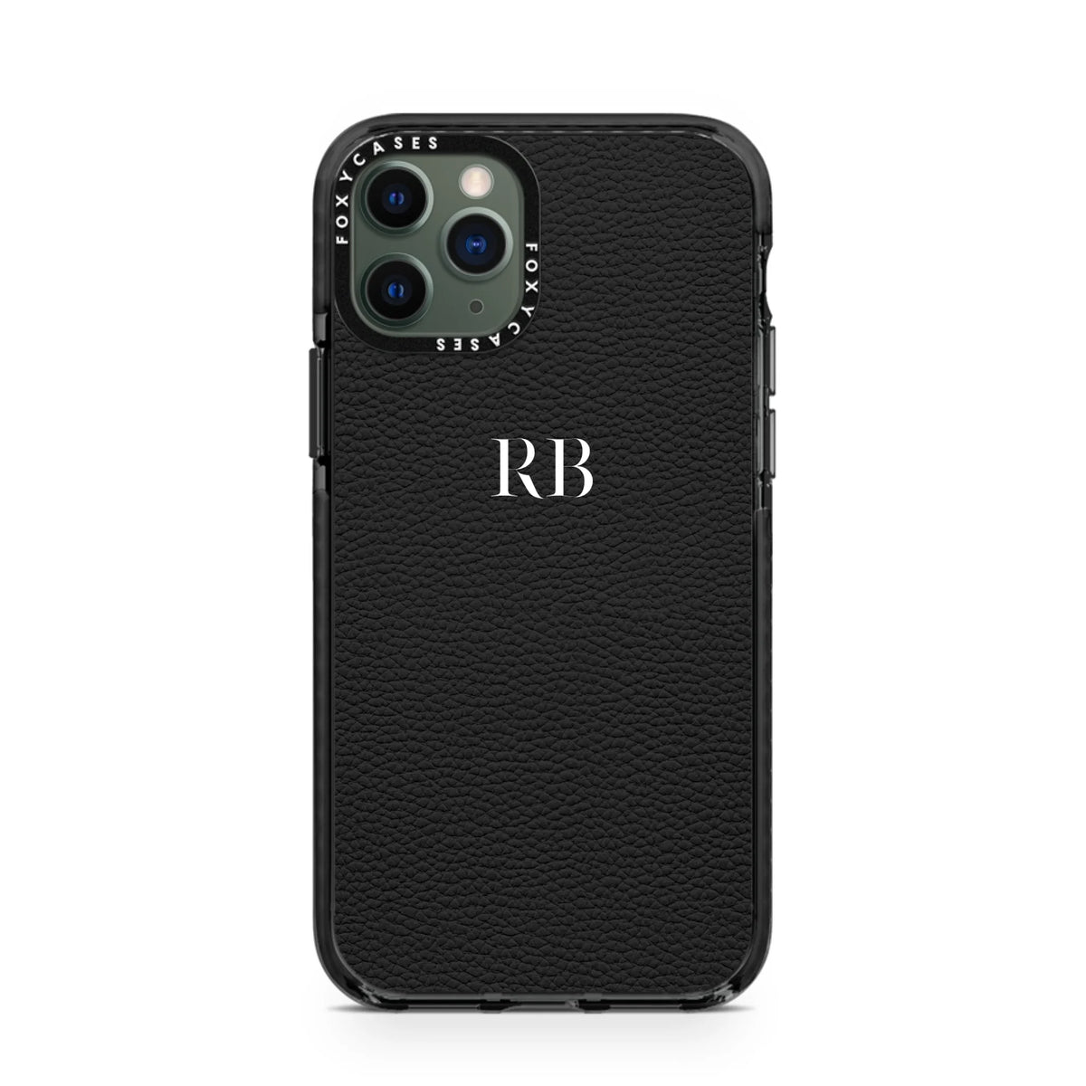 iPhone-11-Pro-Midnight-Green