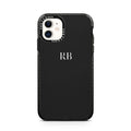 iPhone-11-White