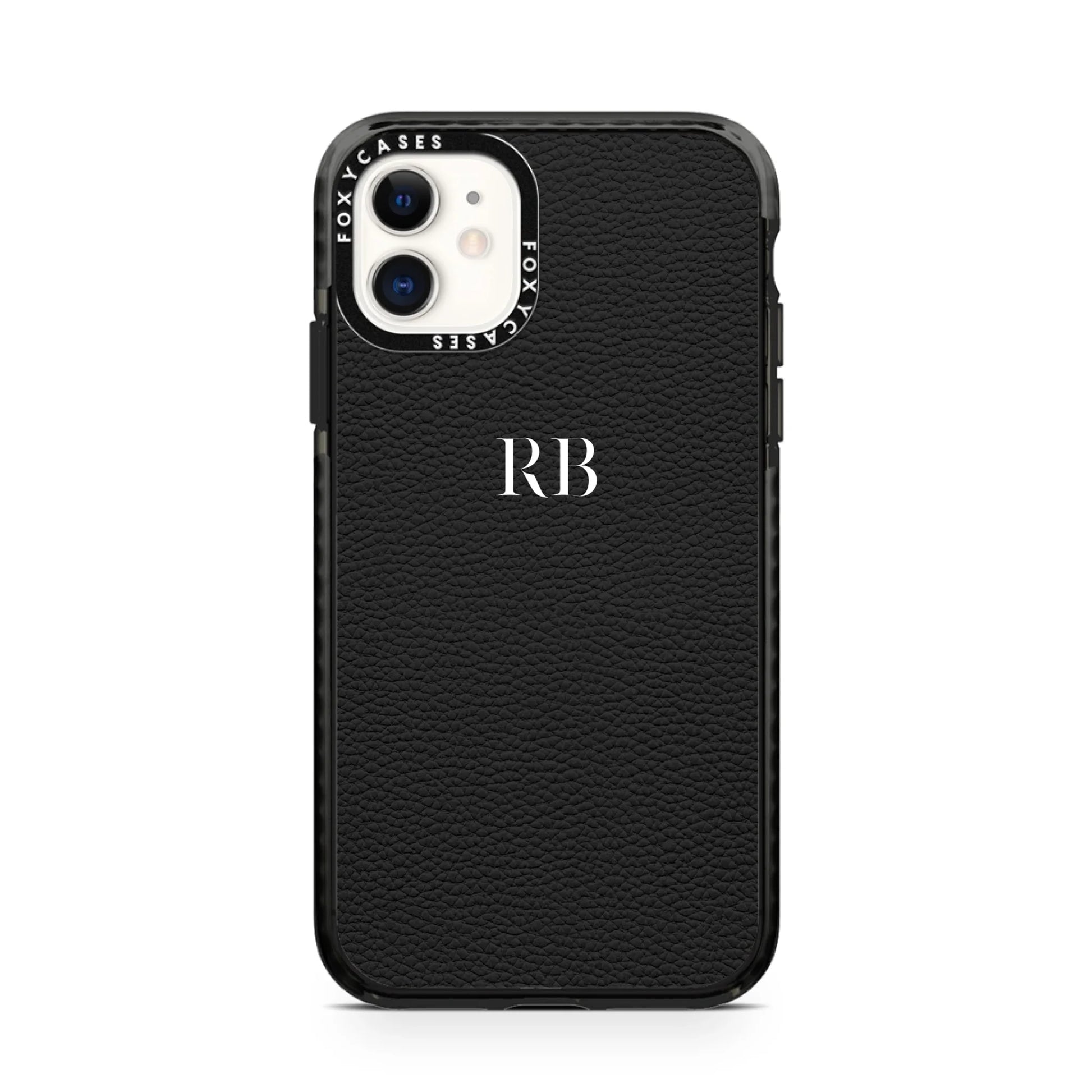 iPhone-11-White