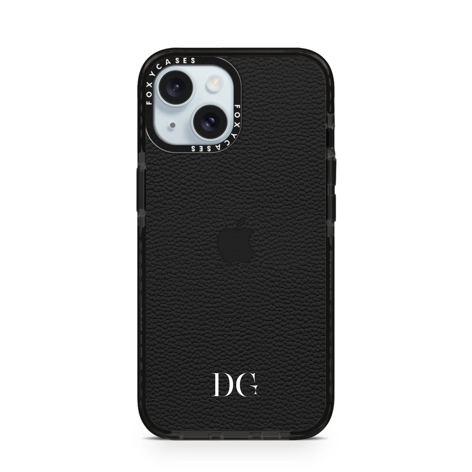 iPhone-15-Blue