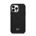 iPhone-14-Pro-Max-Silver