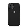 iPhone-11-Black