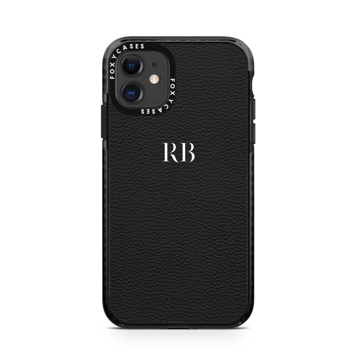 iPhone-11-Black