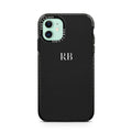 iPhone-11-Green