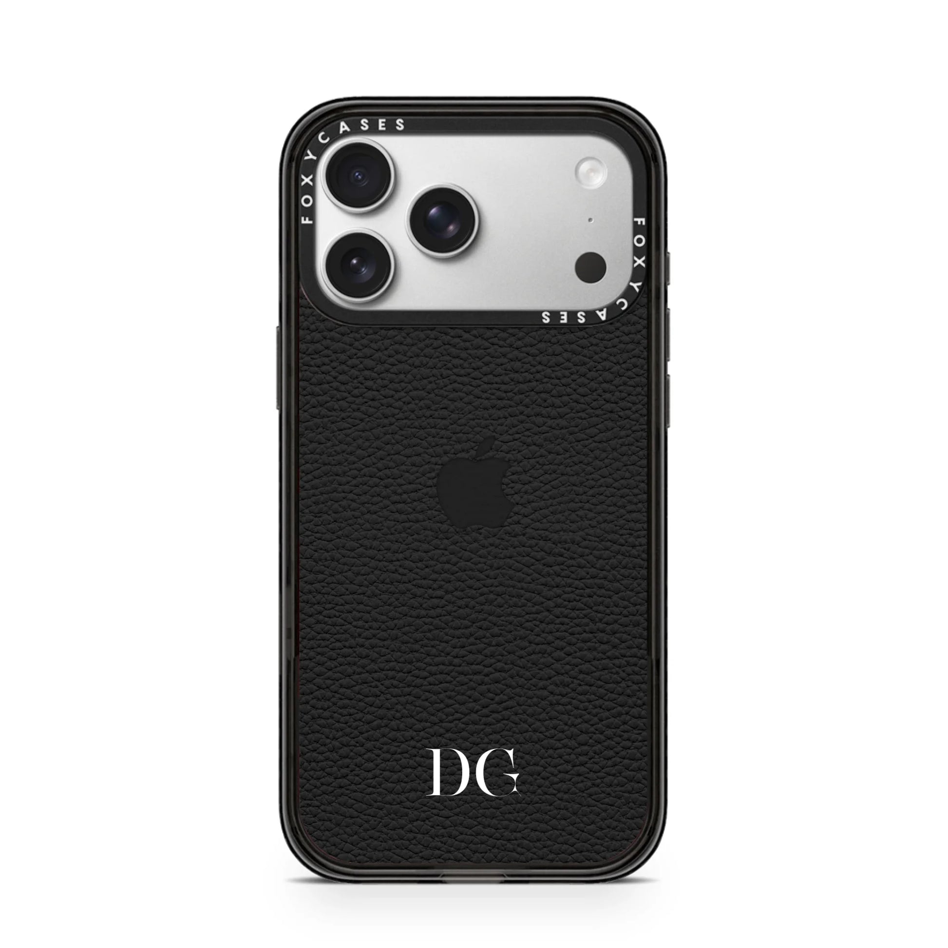 iPhone-17-Pro-Max-Silver