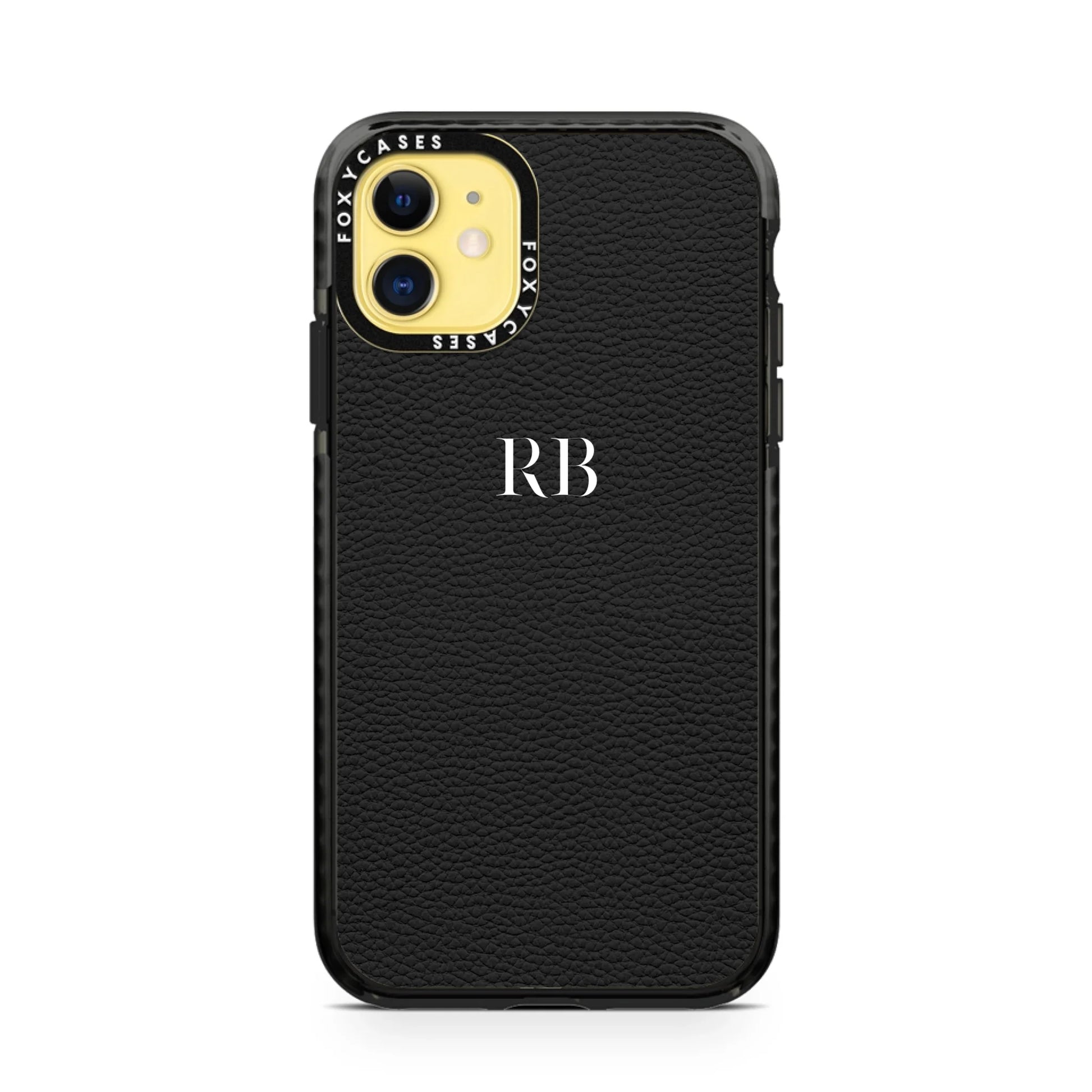 iPhone-11-Yellow