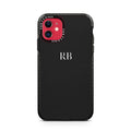 iPhone-11-Red