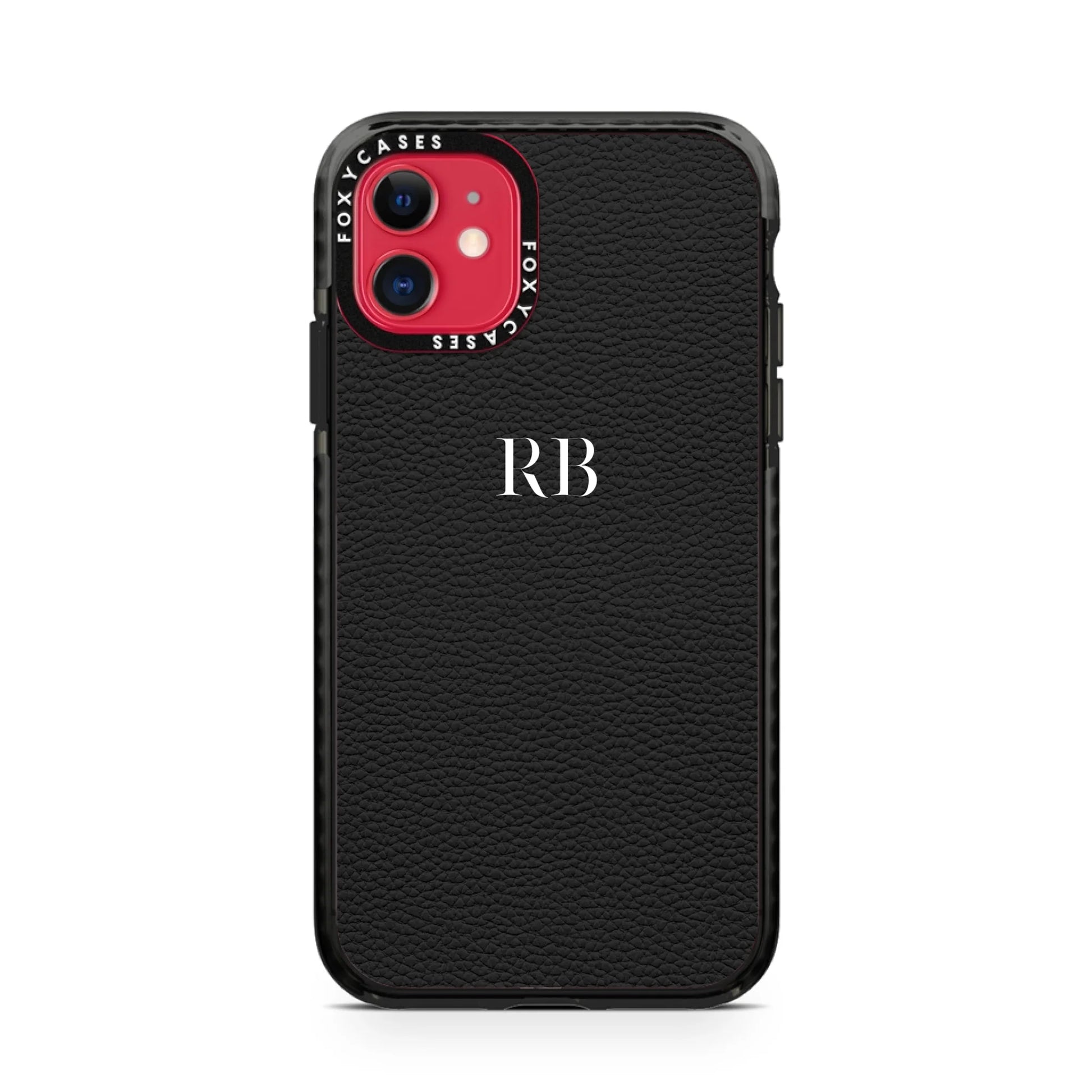 iPhone-11-Red