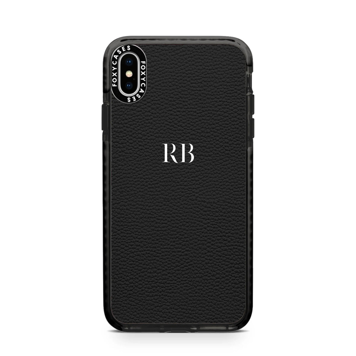 iPhone-XS-Max-Silver