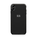 iPhone-XS-Max-Space-Gray
