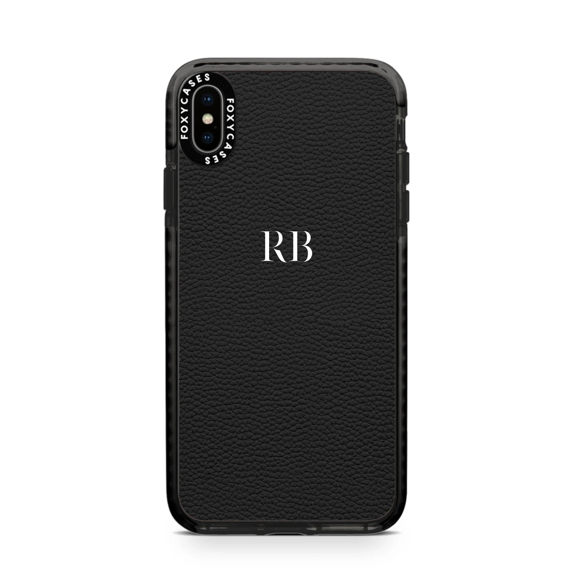iPhone-XS-Max-Space-Gray