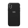 iPhone-XS-Silver