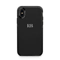 iPhone-XS-Space-Gray