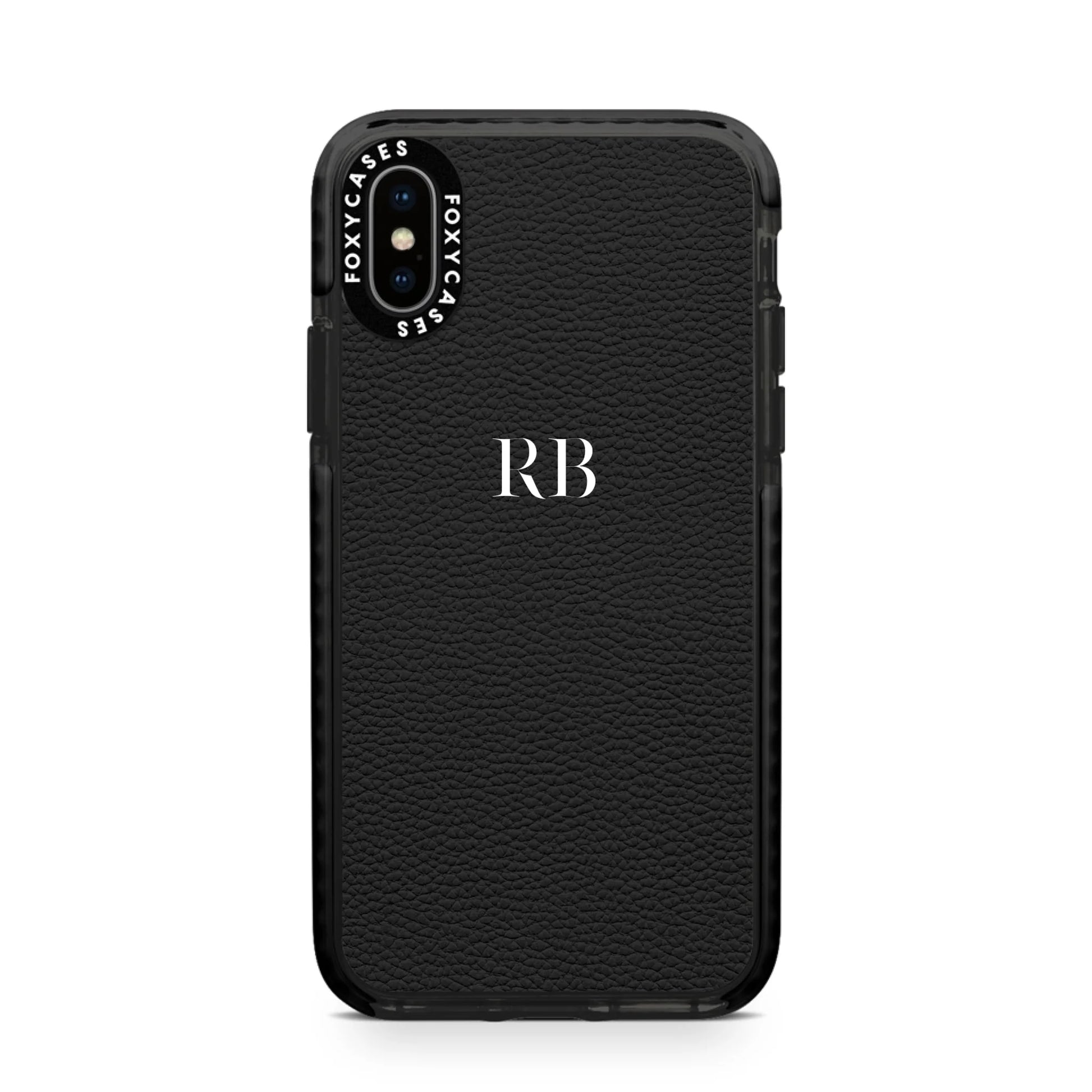 iPhone-XS-Space-Gray