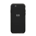 iPhone-SE-Black