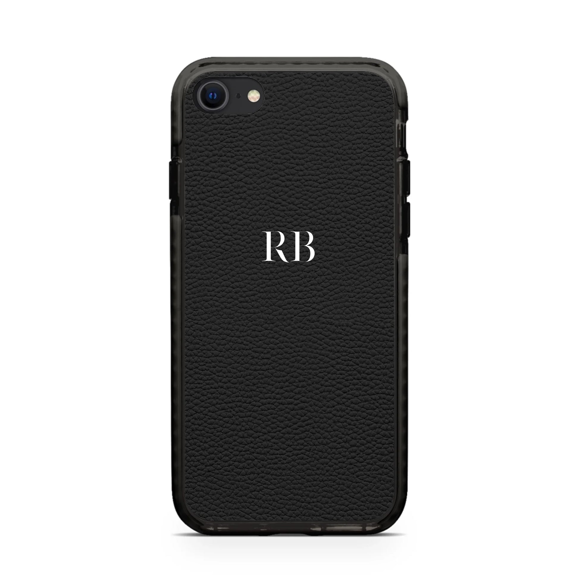 iPhone-SE-Black