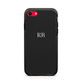 iPhone-SE-Red