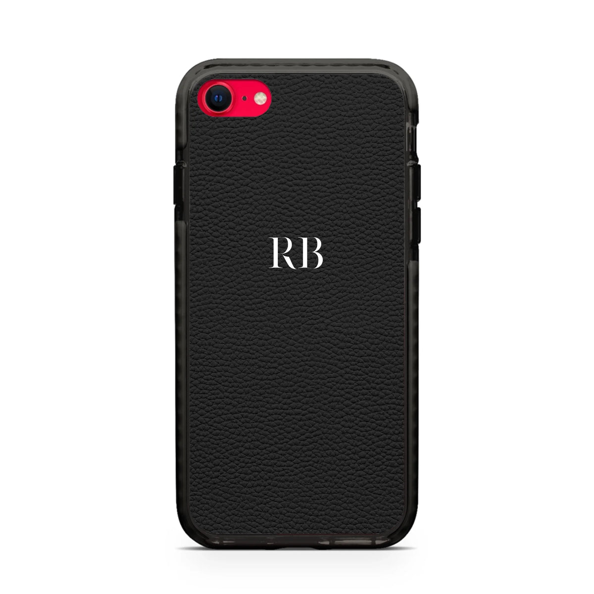 iPhone-SE-Red