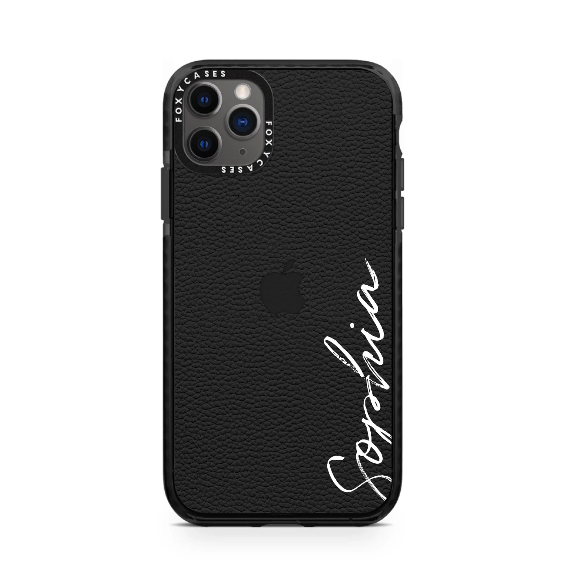 iPhone-11-Pro-Max-Space-Gray