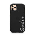 iPhone-11-Pro-Max-Gold