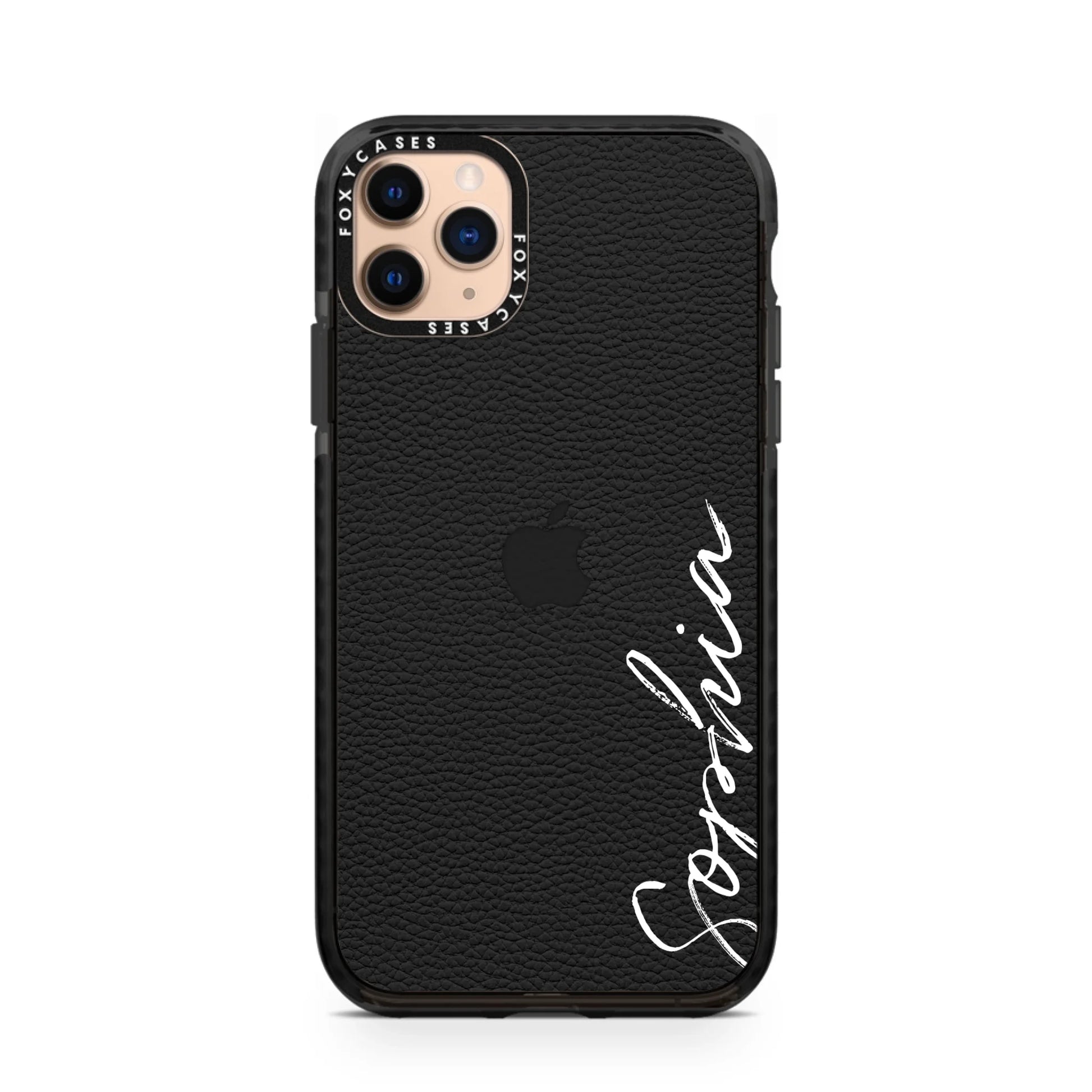 iPhone-11-Pro-Max-Gold