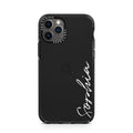 iPhone-11-Pro-Space-Gray