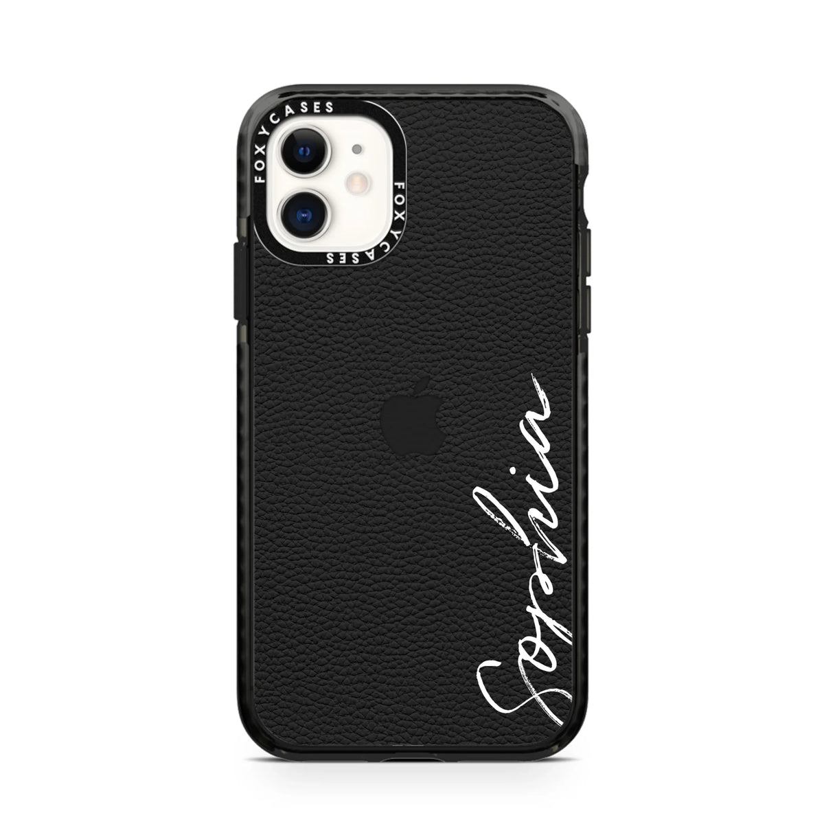 iPhone-11-White