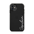 iPhone-11-Black