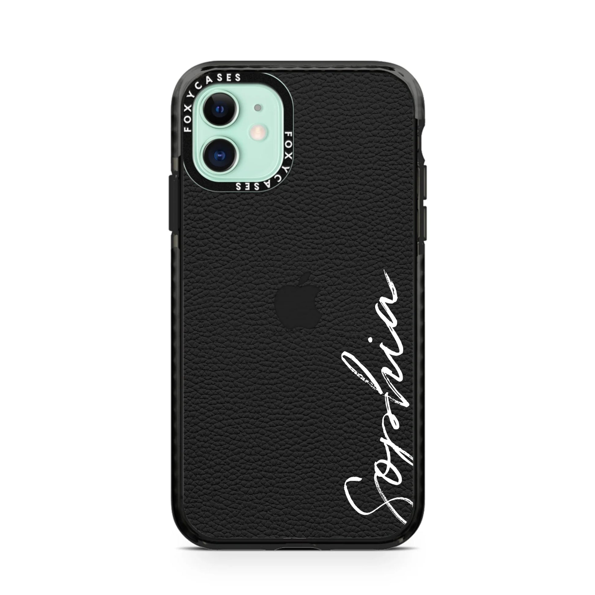 iPhone-11-Green