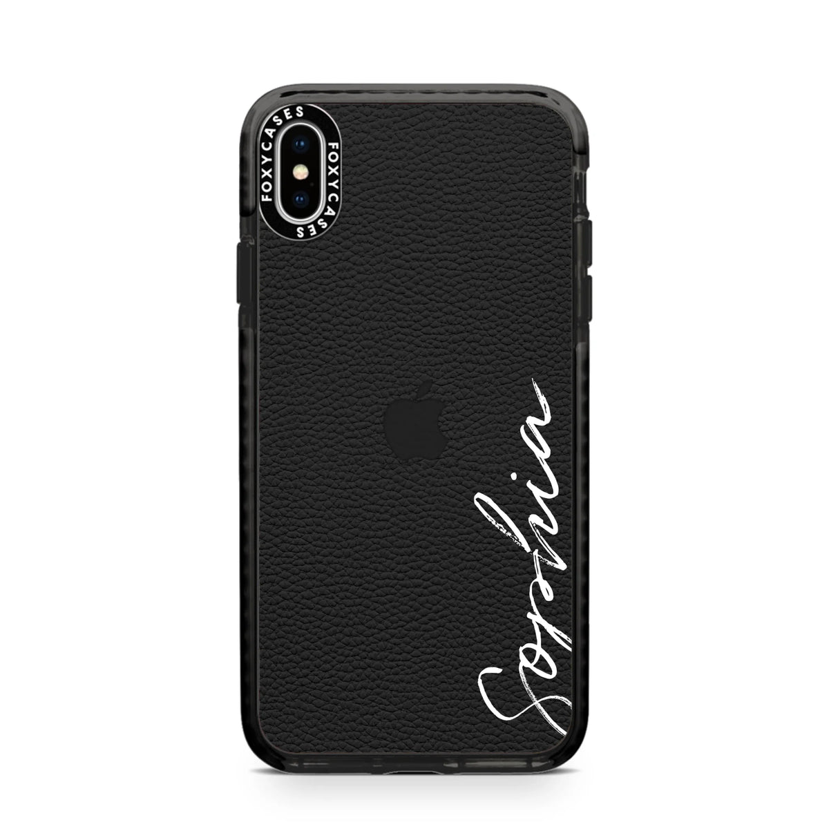 iPhone-XS-Max-Silver
