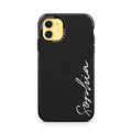 iPhone-11-Yellow