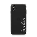 iPhone-XS-Max-Space-Gray