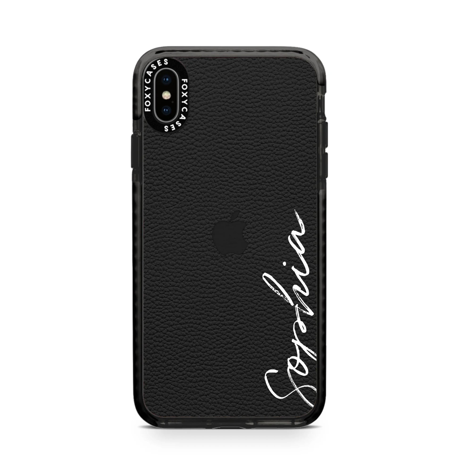 iPhone-XS-Max-Space-Gray