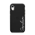 IPhone-XR-White