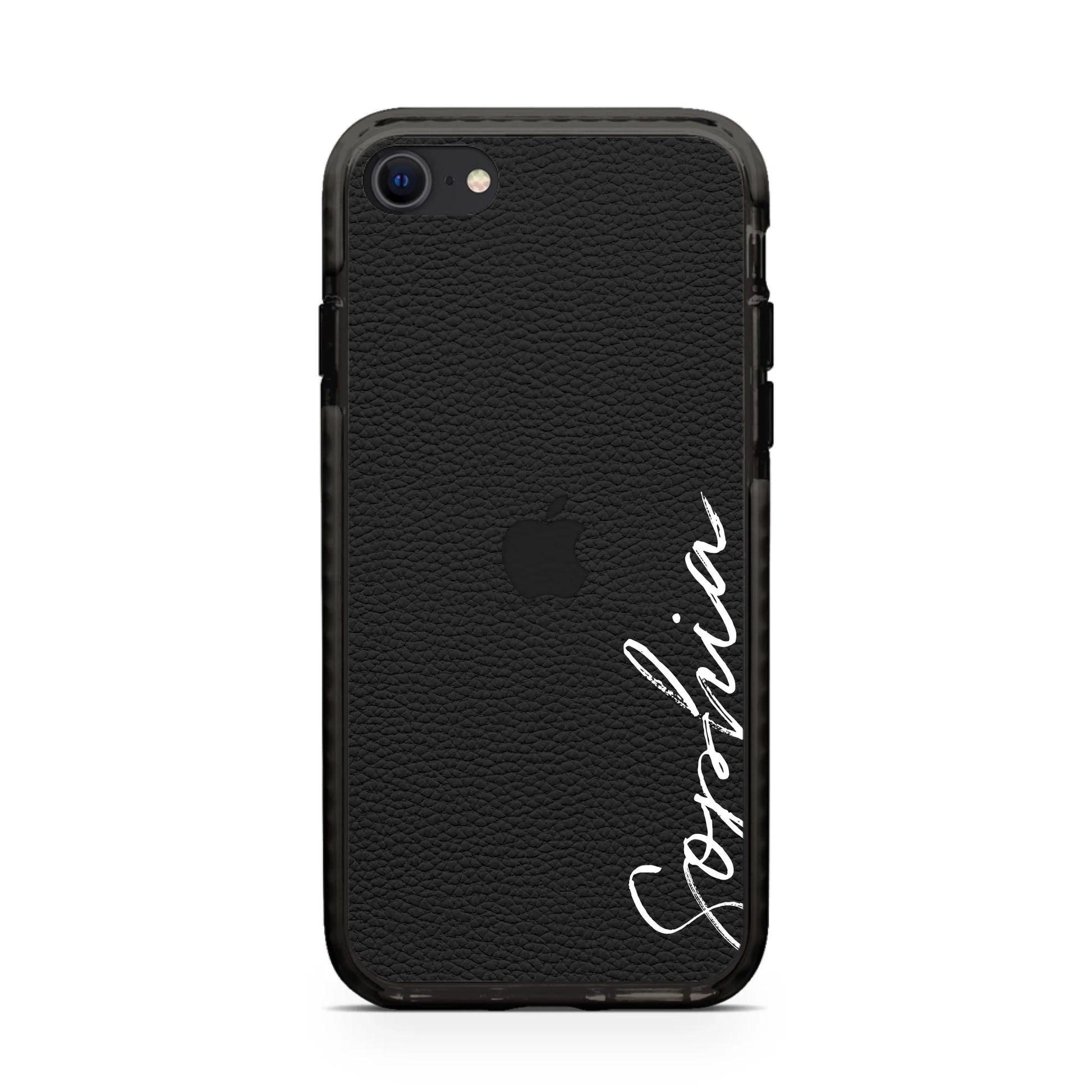 iPhone-SE-Black