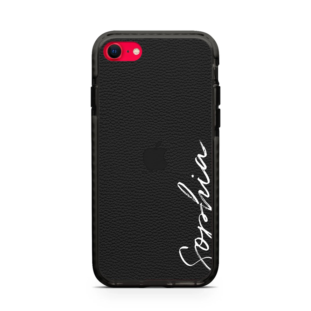 iPhone-SE-Red