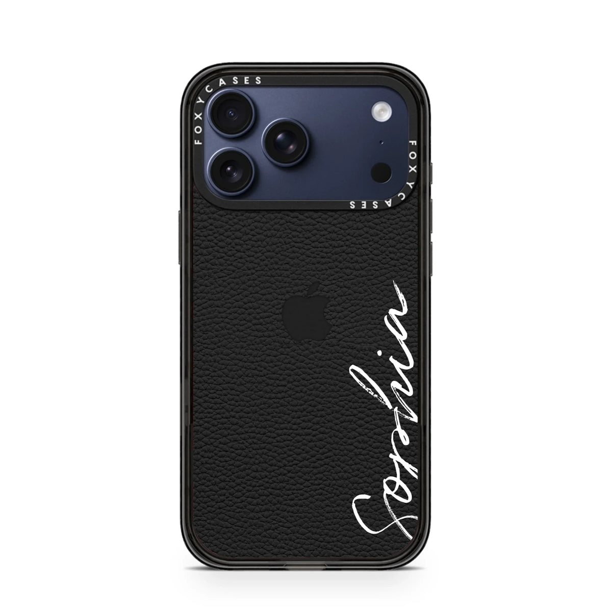 iPhone-17-Pro-Max-Deep-Blue