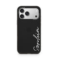 iPhone-17-Pro-Max-Silver